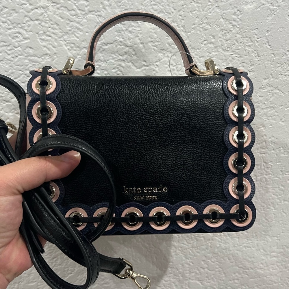 ♠️Kate Spade bag♠️